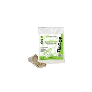 Telo copritutto 4x4 - ABC Sistem®
