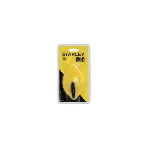Tracciatori Tstanle con/senza Polvere - Stanley