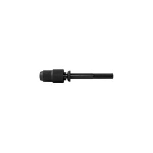 Adattatore Sds Max - Sds plus