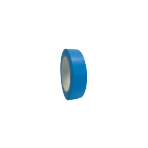 Nastro blu