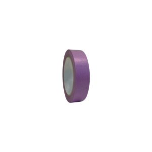 Nastro violetto
