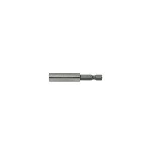 Porta inserti 1/4” con magnete extra forte
