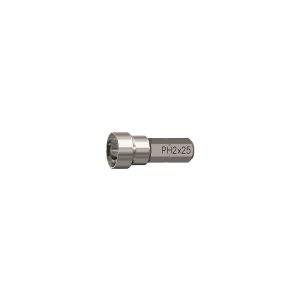 Rigips B - Inserto con bussola di fermo per cartongesso