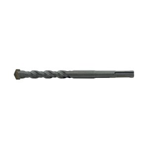 Punta professionale con attacco SDS plus - da 4x100 a 8x610