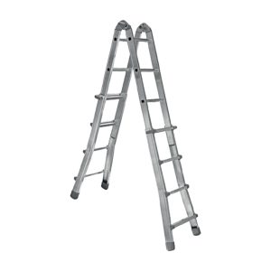 Scala telescopica
