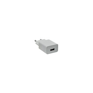 Adattatore USB per laser