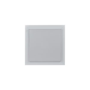 Botola Stealth per cassetta di derivazione  GEWISS mod. GW48006PM