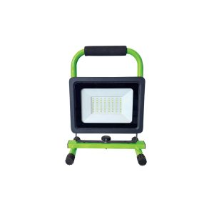 Faretto led 50W - ABC Sistem®