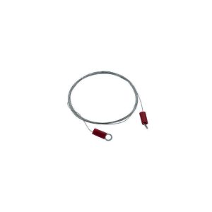 Filo di ricambio taglierina Thermo 01 - 1500 mm