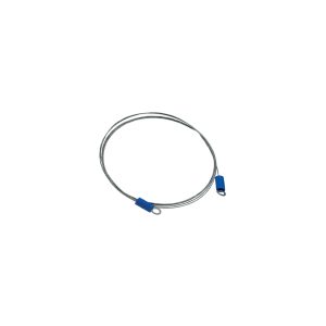 Filo di ricambio taglierina Thermo 02 - 1320 mm