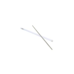 Lame per scanalatore e bisellatrice da 300 mm
