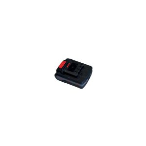 Batteria per THER0721