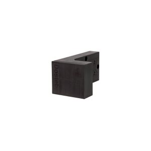 Supporto cardini, inferriate e parapetti TRA-WIK®-PU