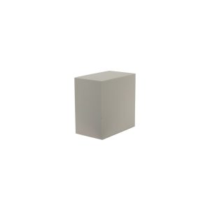Spessore di compressione quadroline-PU