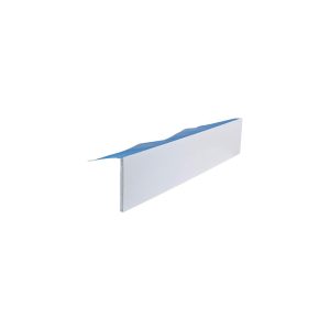 Spalletta isolante per imbotte LAI -SYS® in EPS