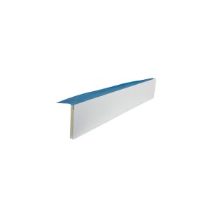 Spalletta isolante per imbotte LAI -SYS® PU