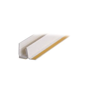 Profilo di connessione in PVC U-AL