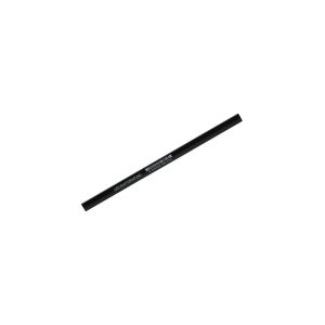 Matita da carpentiere Nera - ABC Sistem®