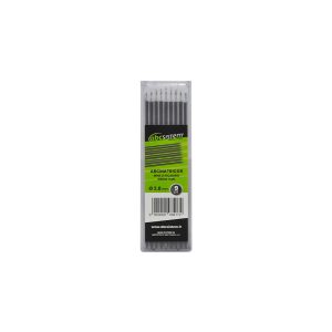 Mine di ricambio grigie TLM2 - ABC Sistem®