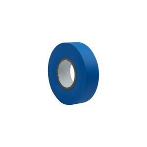 Nastro isolante blu