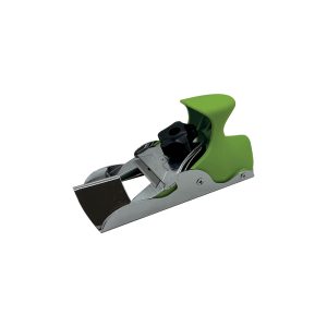 Pialletto per cartongesso per smussi 45° - ABC Sistem®