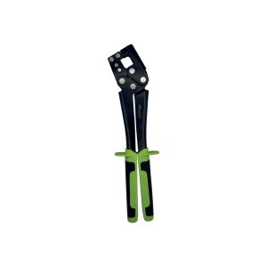 Pinza punzonatrice leve lunghe - ABC Sistem®