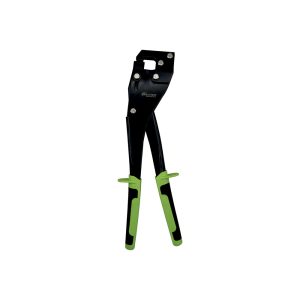Pinza punzonatrice leve corte - ABC Sistem®
